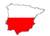 CAPSI CENTRE D´ASSISTÈNCIA PSICOLÒGICA - Polski